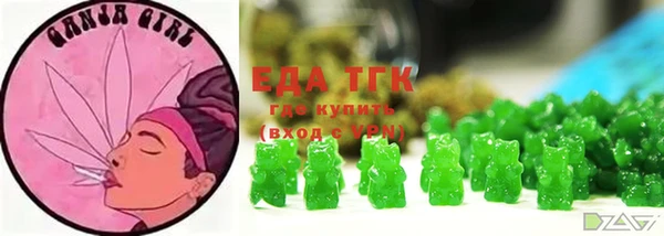 ALPHA PVP Богородицк