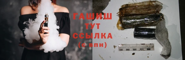 молекула духа Арсеньев