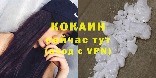 амф Аркадак