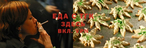 молекула духа Арсеньев