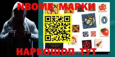 индика Моздок