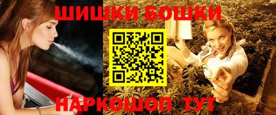 индика Моздок