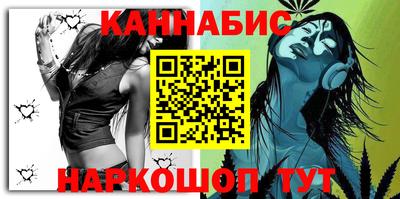 индика Моздок
