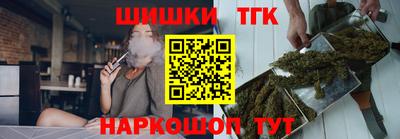 индика Моздок